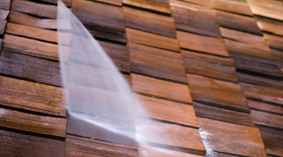 Expert flood damage restoration services in White Oak, NC